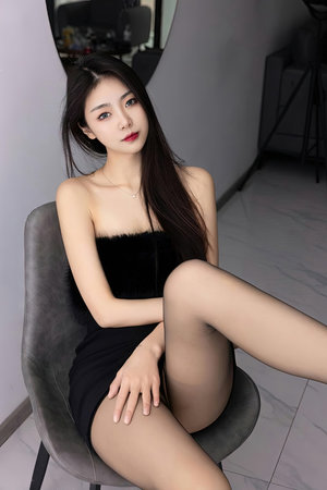 球场风云私服下载