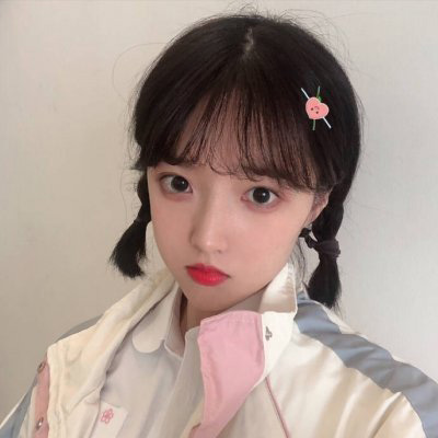我去上学啦手游下载