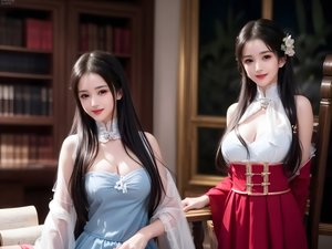 神座手游百度版下载