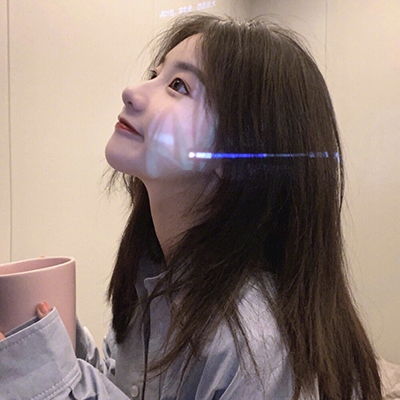 战斗破坏者手游下载