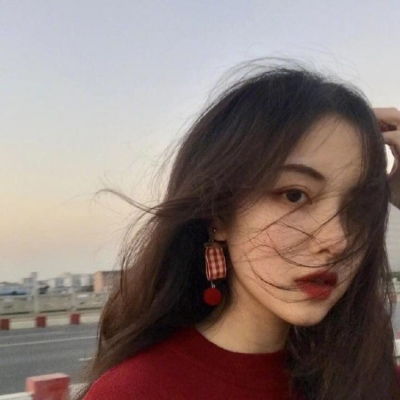 安锋我在三国当皇帝游戏下载