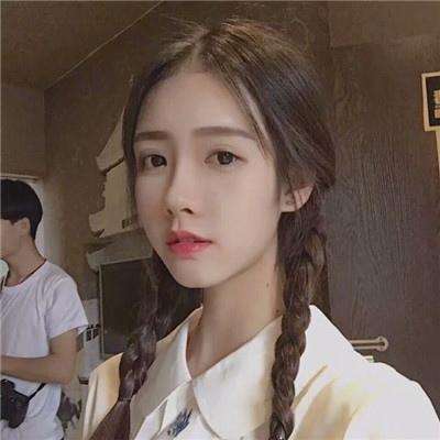 手绘战车手机版破解版下载